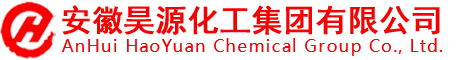 廣州商務(wù)車(chē)出租,廣州自駕游租車(chē),廣州中巴租車(chē),廣州長(zhǎng)期租車(chē),廣州汽車(chē)租賃公司,廣州租車(chē)公司哪個(gè)好,廣州商務(wù)車(chē)租車(chē),廣州租車(chē)價(jià)格